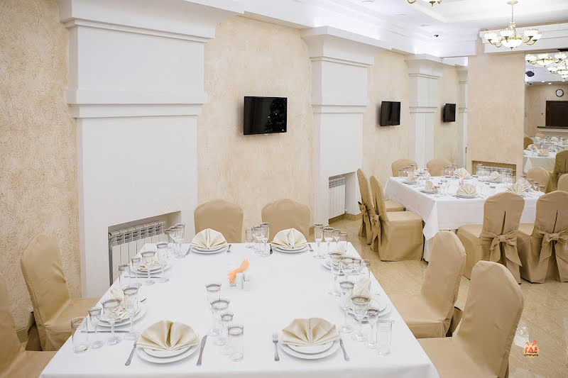 Валенсия фотография №5