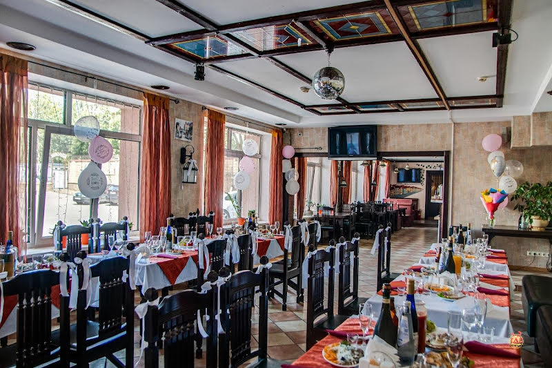 Вкусный обедъ фотография №17