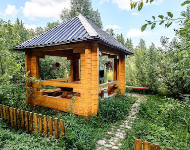  ресторан Раздолье