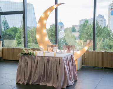  ресторан Панорама