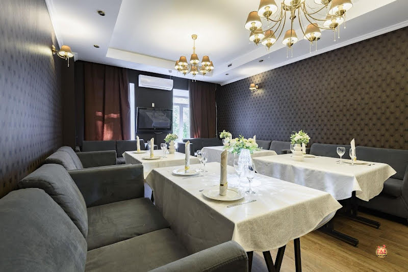 Фортуна фотография №13