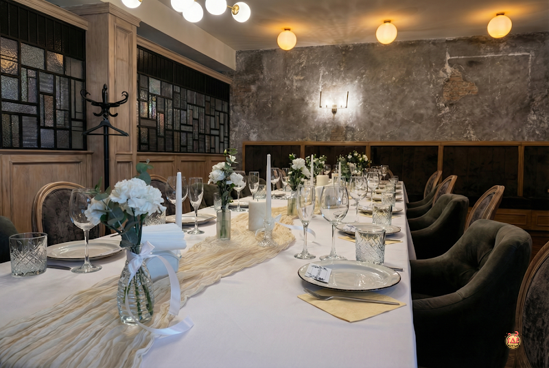 Рибай фотография №19