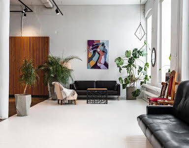  ресторан MediaPort