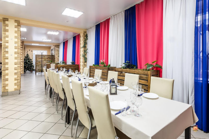 Хуторок фотография №3