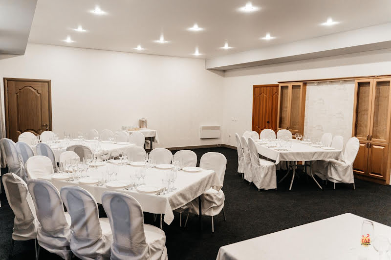 Гремячево фотография №6