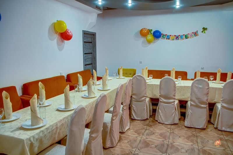 Клевер фотография №16