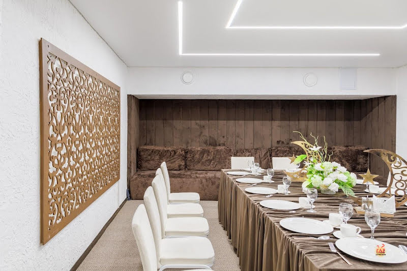 Эмиз фотография №2