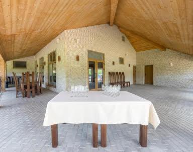 Свадьба в Савино