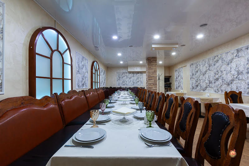 Уют фотография №4