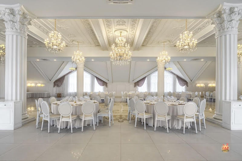 Nikola Diamond фотография №8