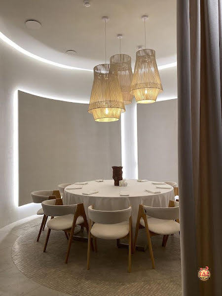 Villaggio фотография №5