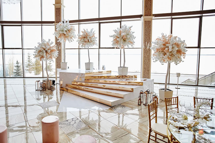 Сувенир XL в «Березка» фотография №1