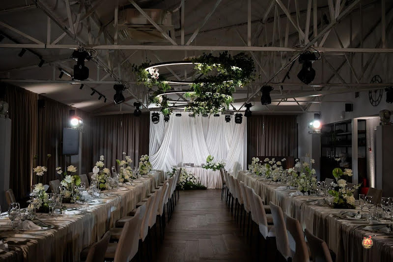 Времена года в Зеленом городе фотография №17