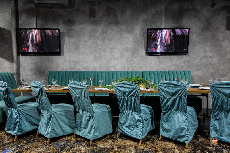 Галактика 2.0 фотография № 1