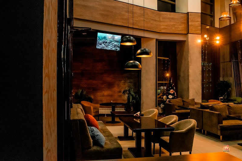 Ривьера фотография №9