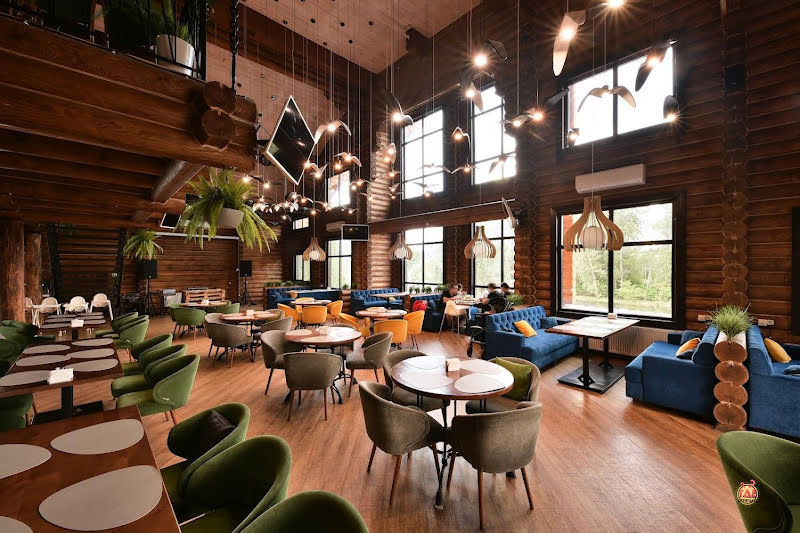 Goldy Key фотография №7