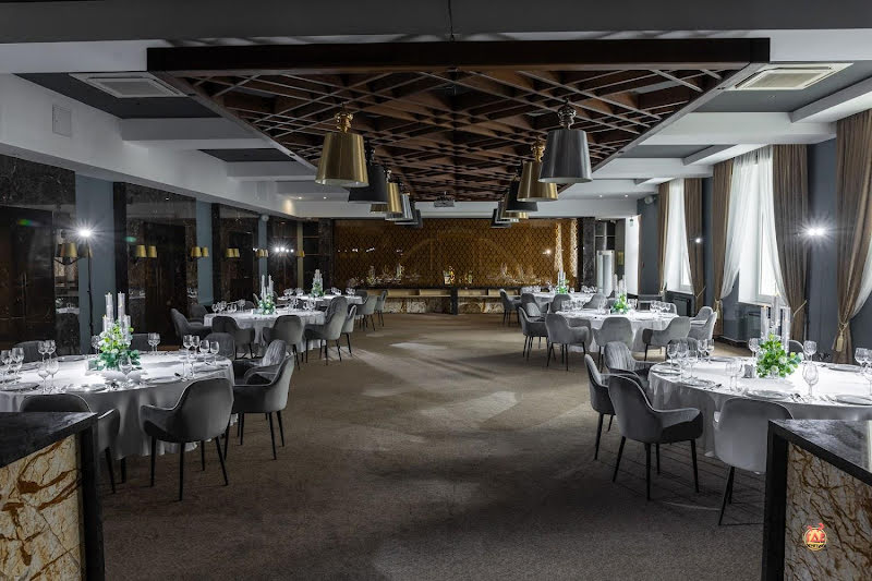 Башкирия фотография №3