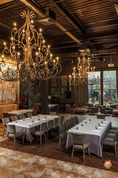 Байкал фотография №18