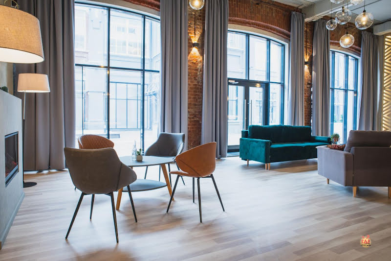 Витрина фотография №12