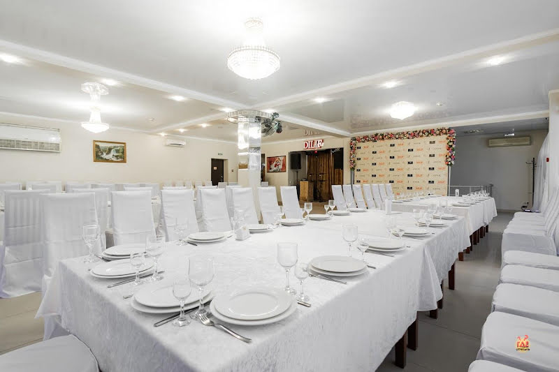 Дилиф фотография №17