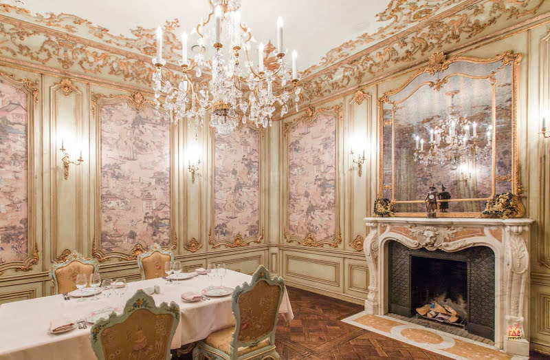 Турандот фотография №4