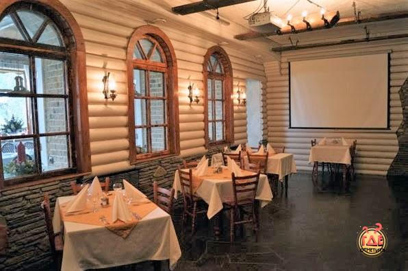 Серая Лошадь фотография №2