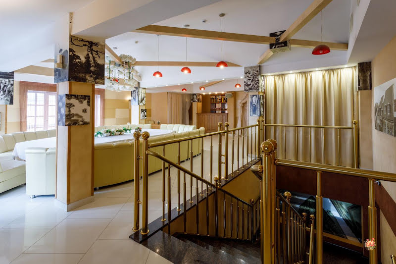 Престиж фотография №14