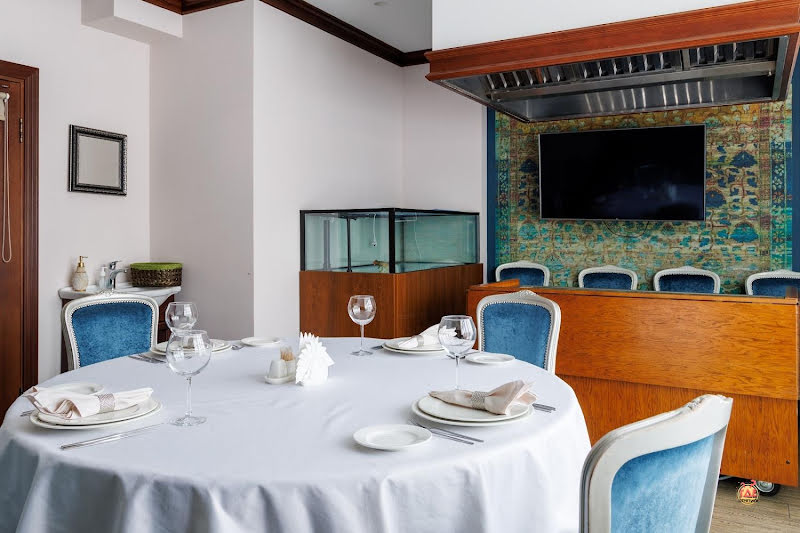 Гусь фотография №5