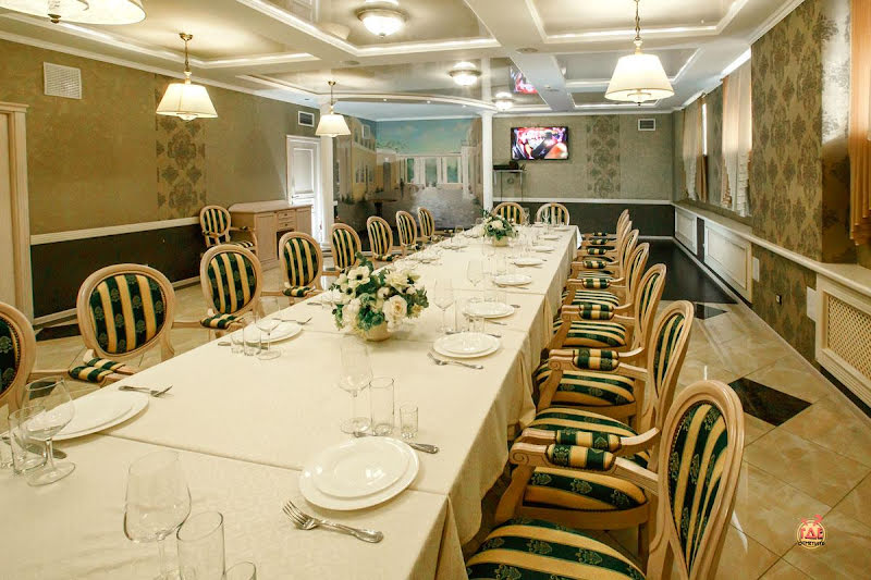 Губернская фотография №3