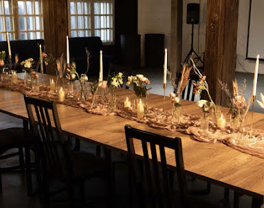  ресторан STEKLO на Цвиллинга