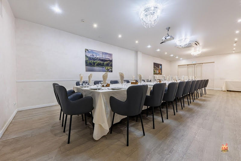 АМАКС Золотое кольцо фотография №11