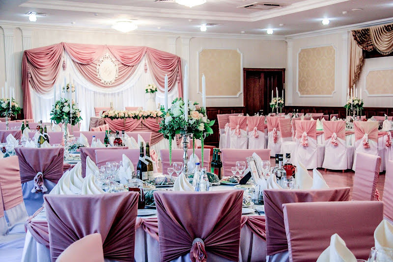 Берендей фотография №14