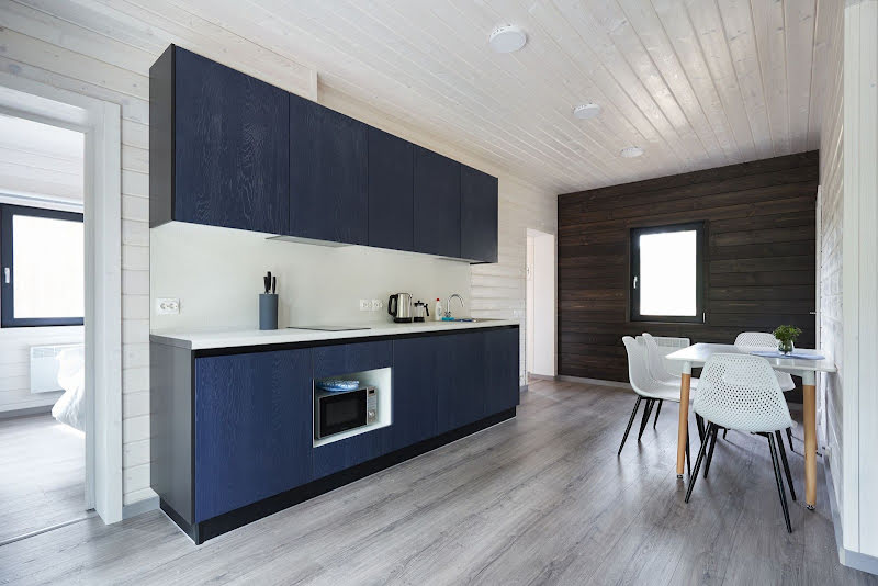 KORBI фотография №4