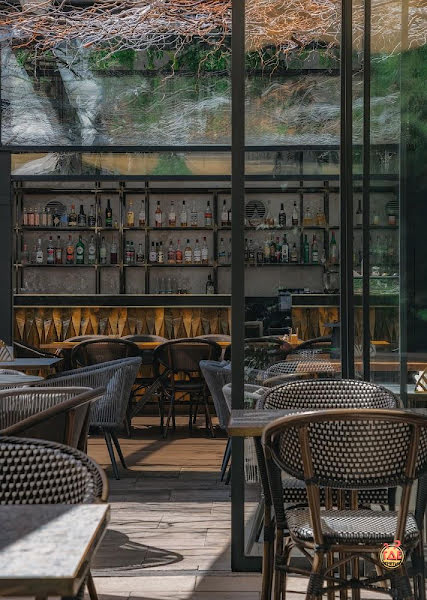 Central Park 22 фотография №2