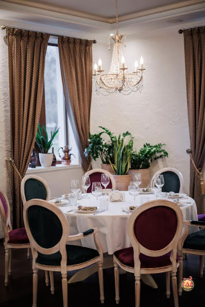 Манави фотография №15