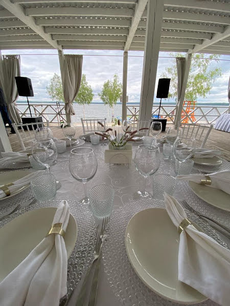 Огонь Пляж фотография №2