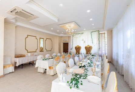 Зал № 3  в Зал № 3 