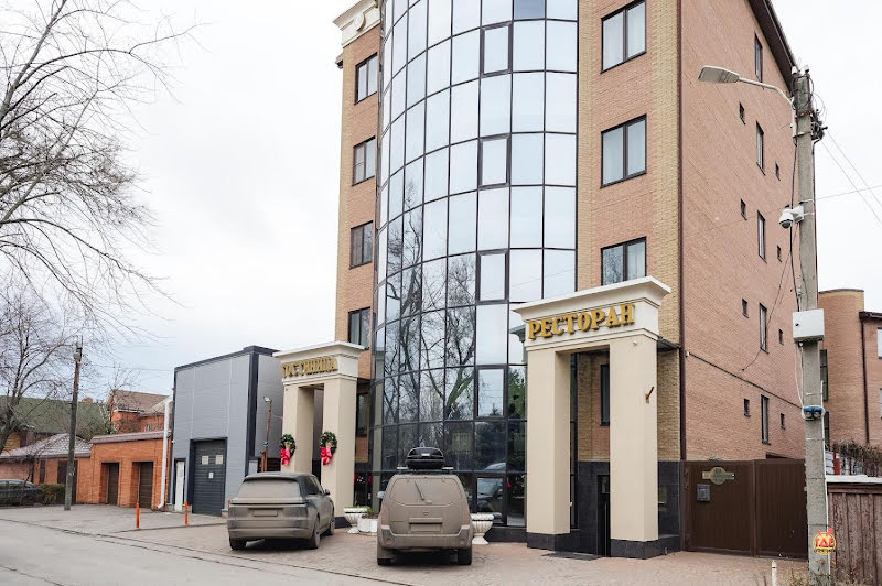 Валенсия фотография №6