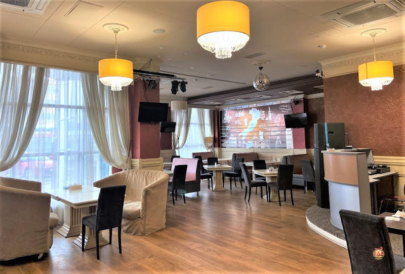 Мимино фотография №9