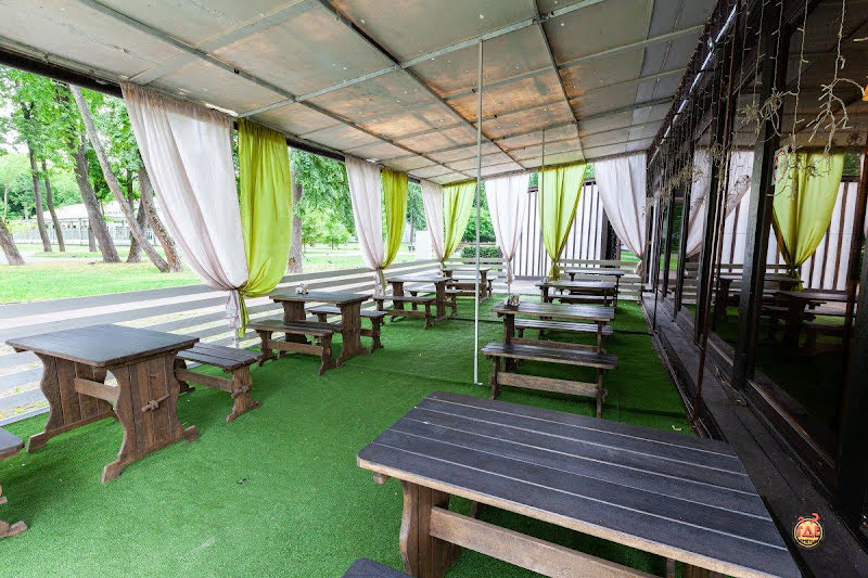 Русский чай фотография №14