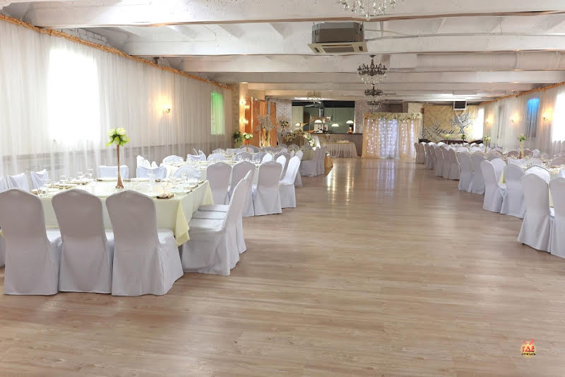 Эдем фотография №3