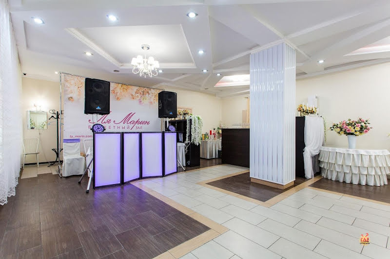 Ля Марин фотография №2