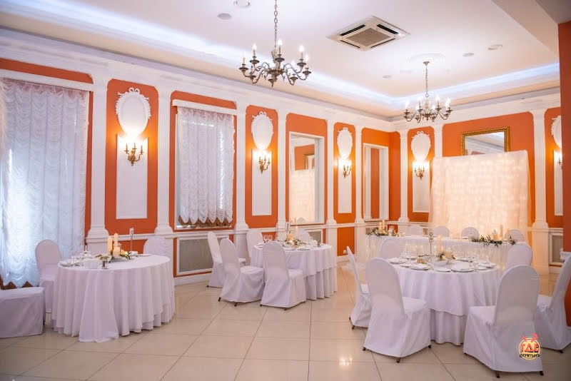 Праздник фотография №11