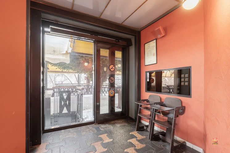 Основной в «Бульвар Дежа Вю» фотография №3