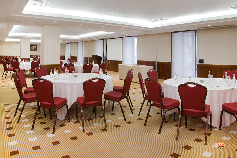 Сафмар Грандъ фотография №14