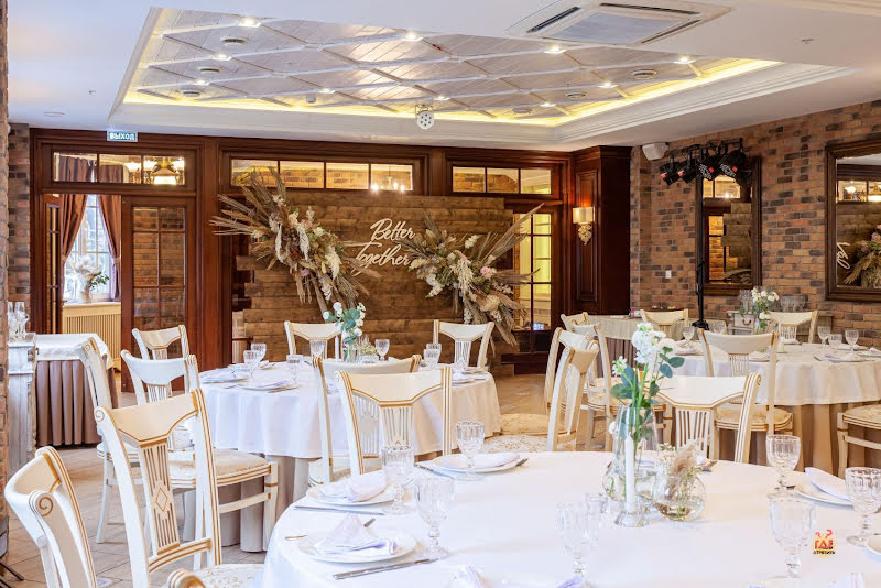 Духанъ фотография №17