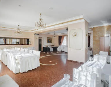  ресторан Шашлычный мир на Северном