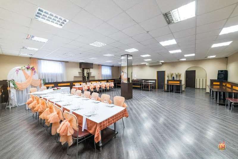 «Веста» на Новой Заре фотография №8