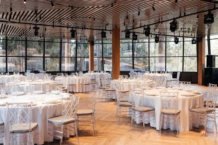 Klen в «UspenSky» фотография №12