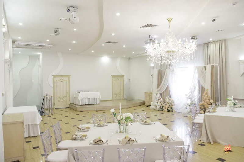 Moment's фотография №12